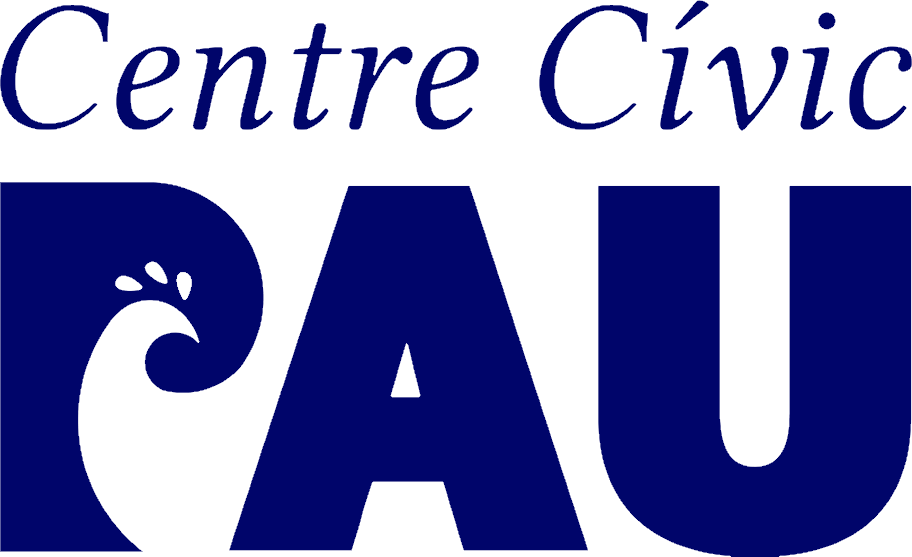 Centre Cívic Pau